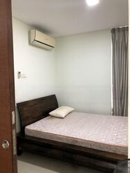 Soho @ Farrer (D8), Apartment #467227311